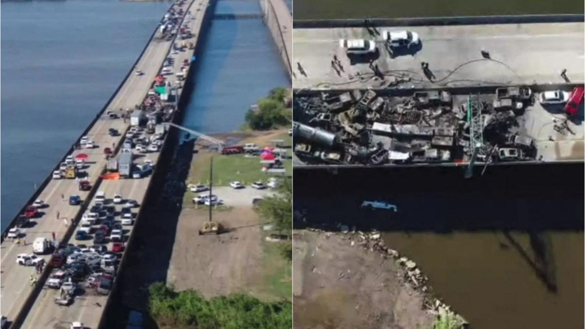 super ceata sua meteo extrem morti raniti