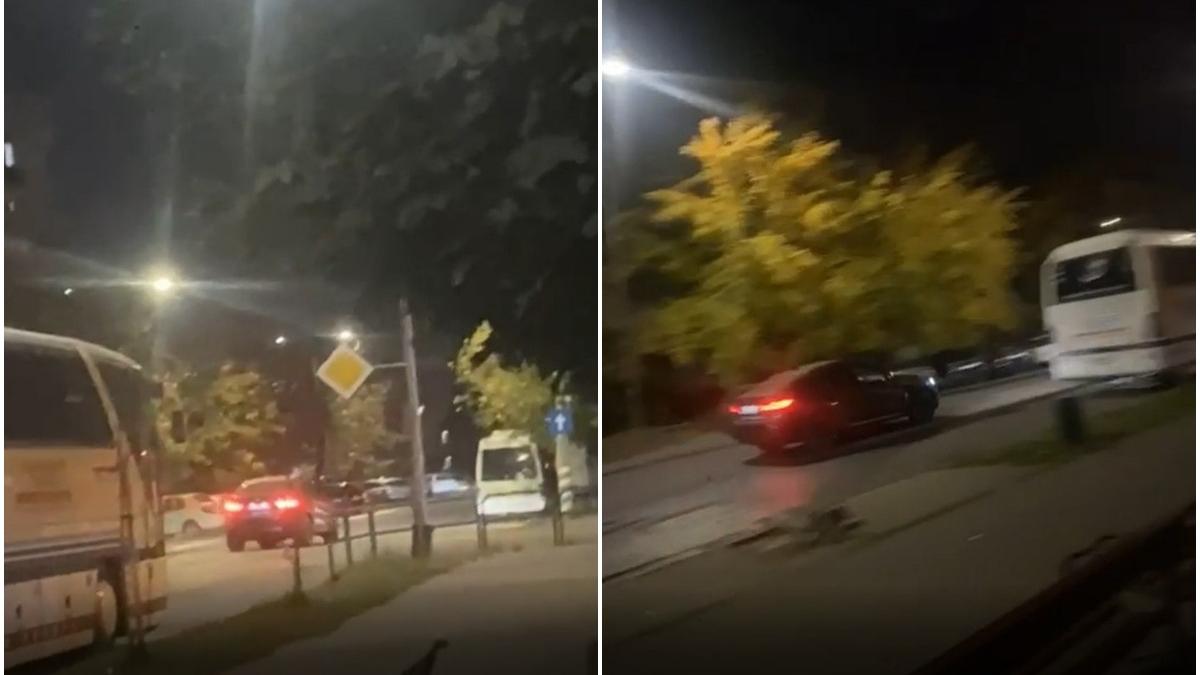 urmarire ca n filme pe strazile din mures