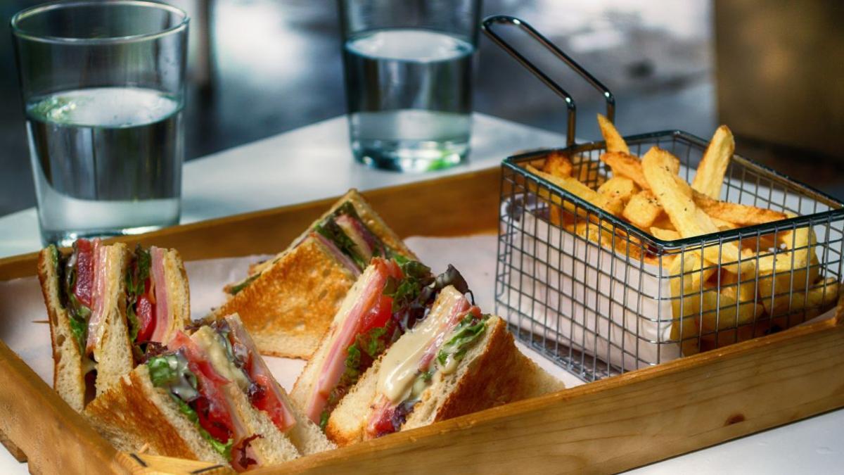 apa aliment constipatie cafea doctor mihaela bilic