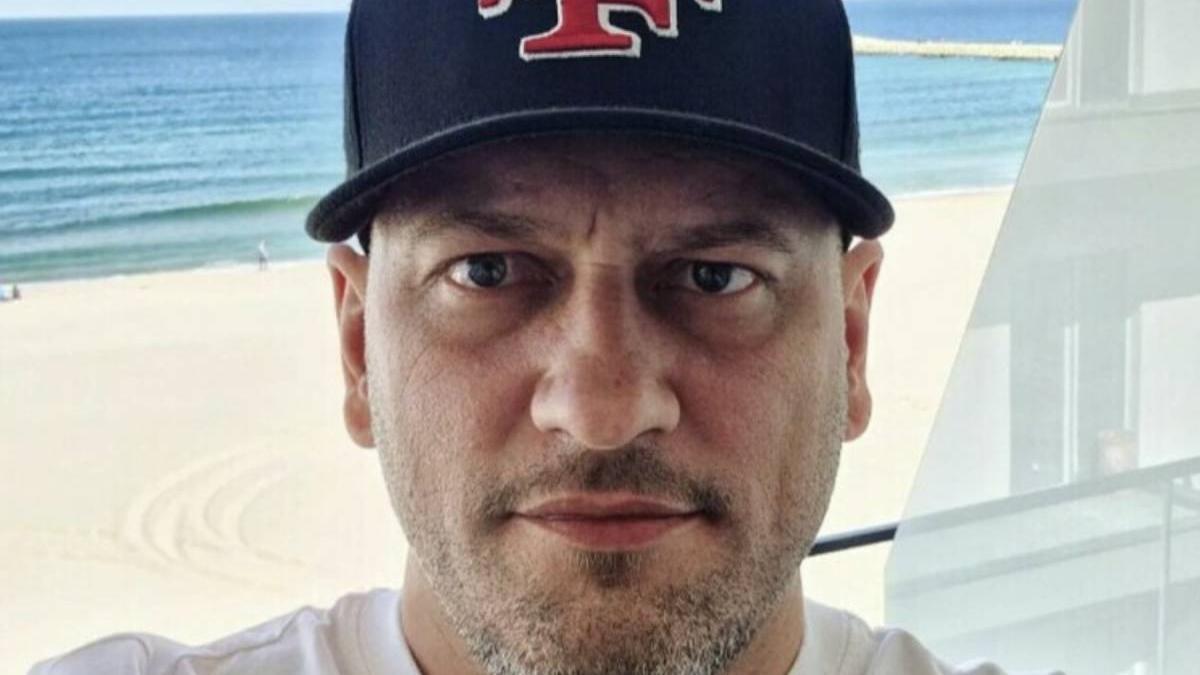 caddy bug mafia infarct artist internat spital