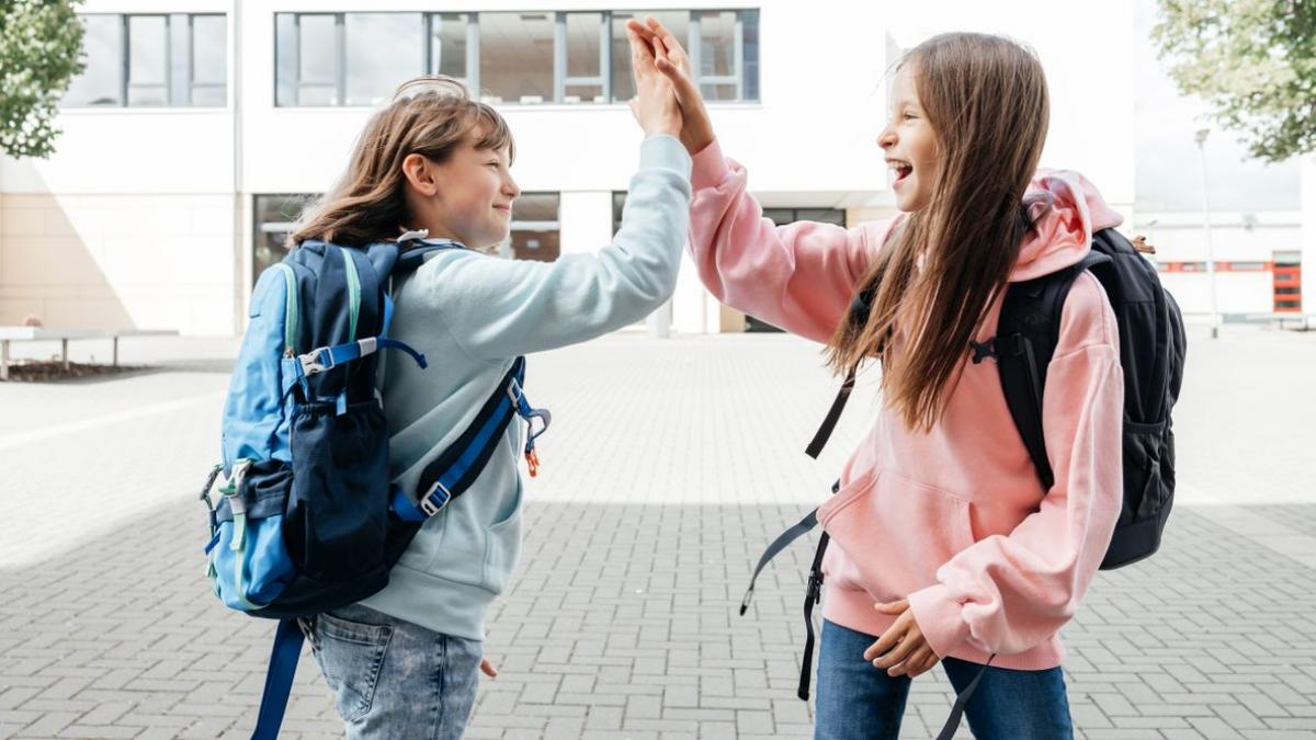 elevi vacanta 2023 zile libere