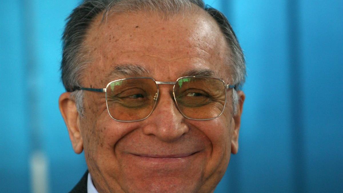 ion iliescu judecat dosarul revolutiei curtea de apel bucuresti