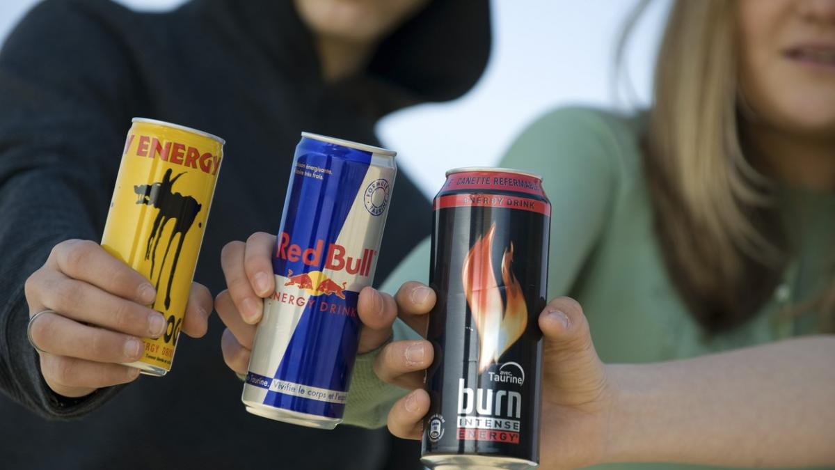 minori interzis energizante