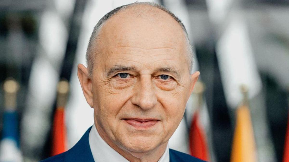 mircea geoana romania sigura istorie membra nato