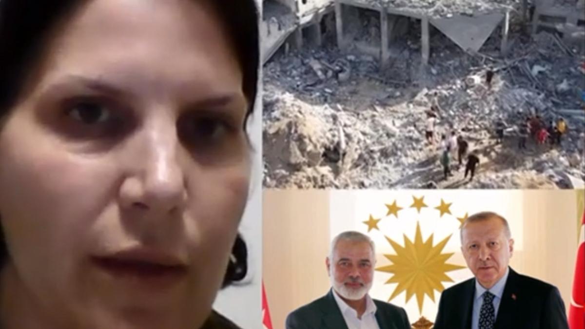 purtator cuvant armata israeliana idf atac grupari teroriste razboi israel