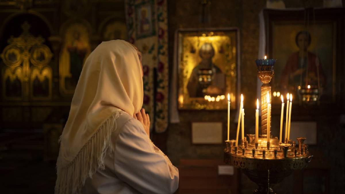 traditii obiceiuri sfantul dumitru izvoratorul de mir