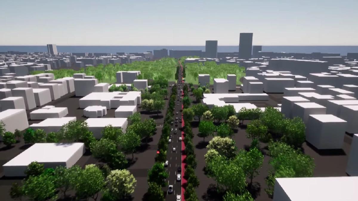 viceprimar stelian bujduveanu bucuresti transport public