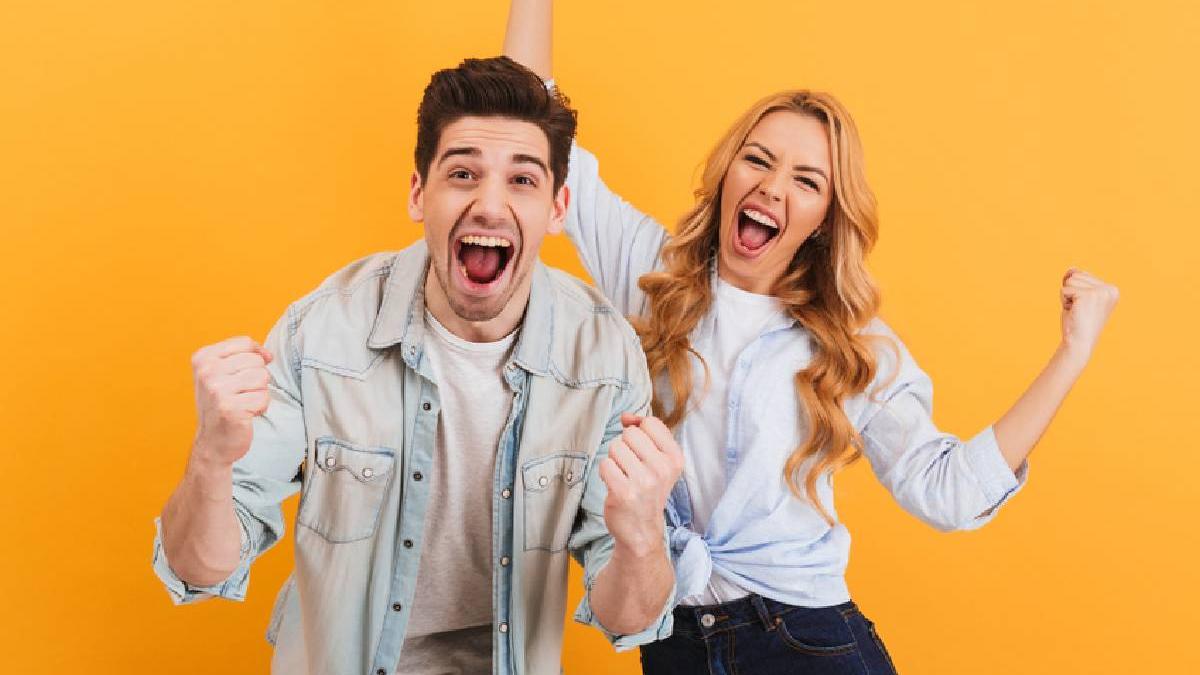 4 moduri prin care poti castiga timp din activitatile pe care le faci zilnic