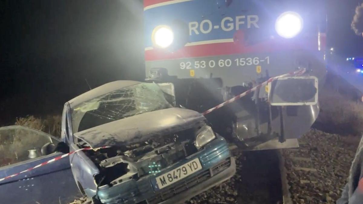 accident mortal peretu teleorman femeie moarta tren