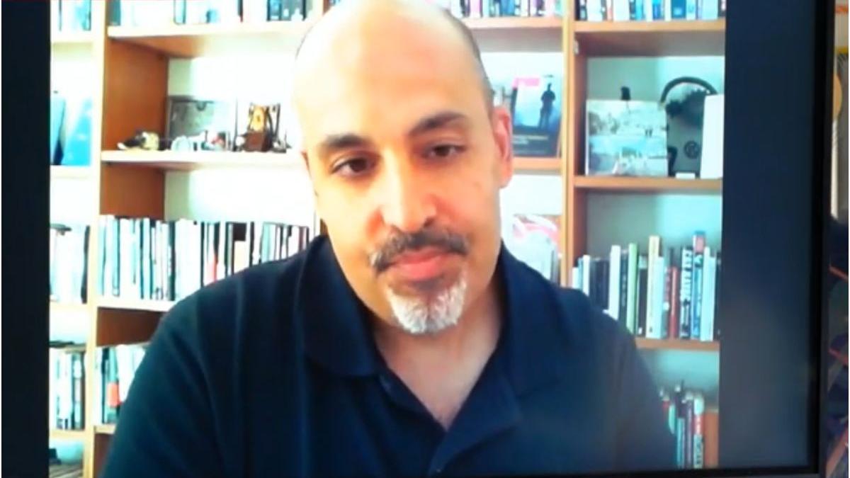 atac teroristi razboi israel