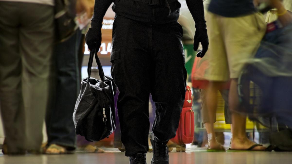 barcelona cel mai mare exercitiu antiterorist gara sants conflict orientul mijlociu