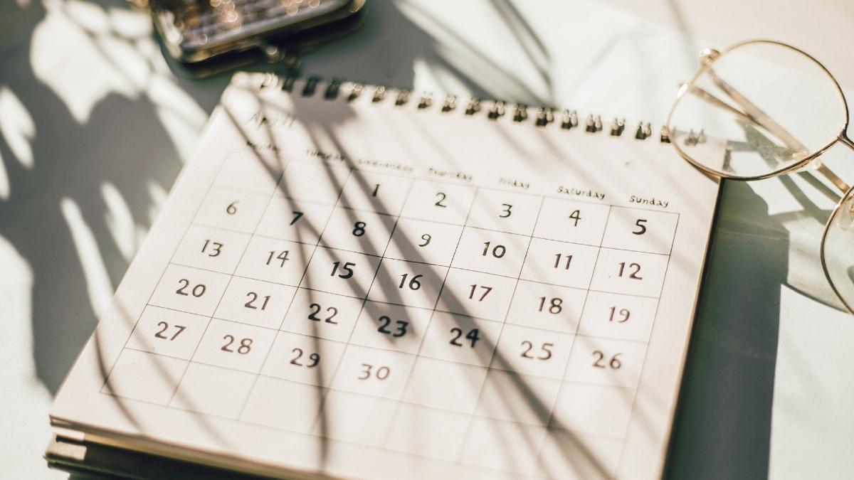 categoria angajati mai zi libera la aniversare zile libere in caz de urgenta