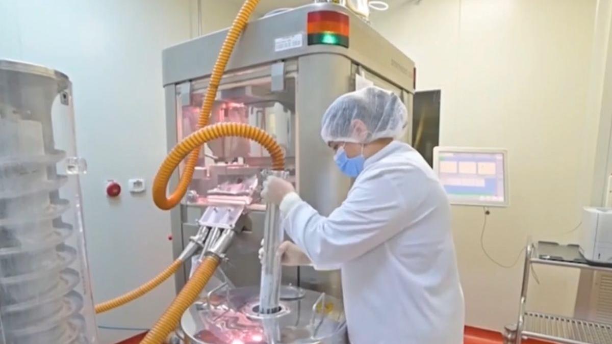 companie industria farmaceutica premiata inovatie