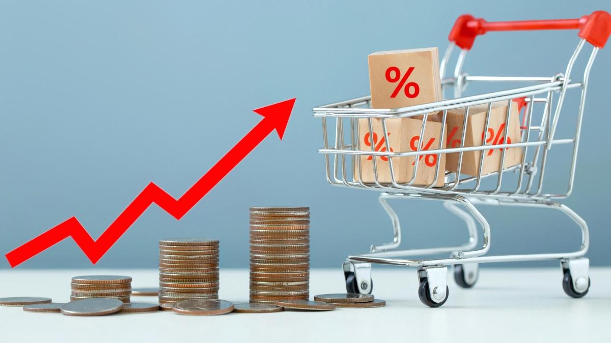 guvernatorul bnr inflatie crestrere preturi