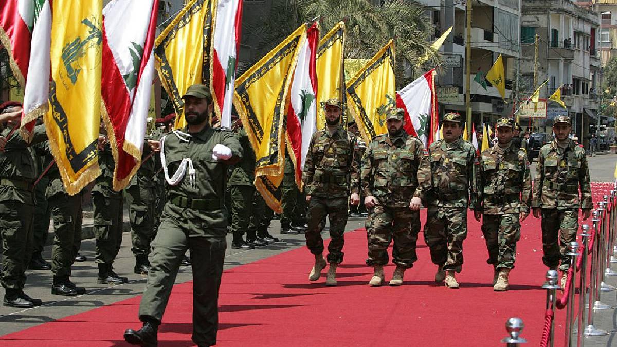 hamas hezbollah distrugere israel razboi