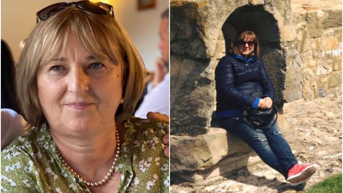 ileana cristea femeia moarta contabila cazuta etaj peste ea