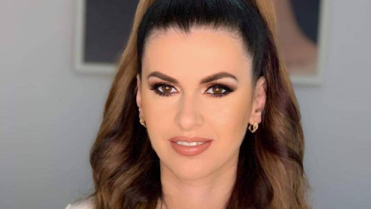 interviu cu gala ad imob beneficiile asocierii cu o firma de administrare