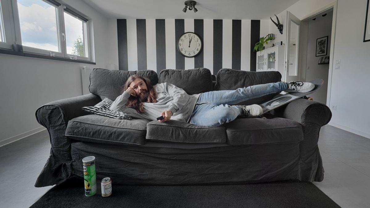 mama italia copii evacuare casa