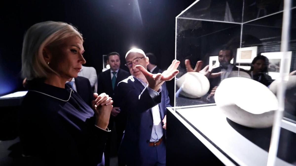 raluca turcan ministrul culturii investitii timisoara capitala europeana 2023