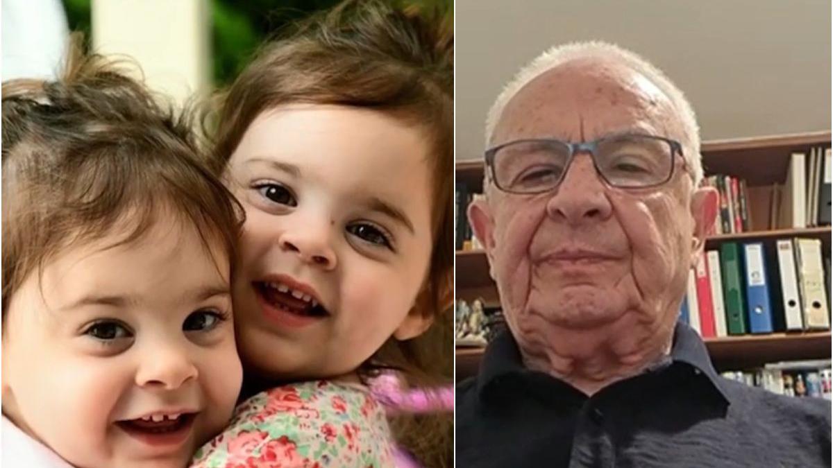 roman familie disparuta teroristi ostatici