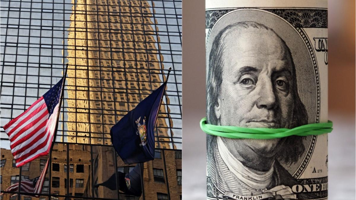 romanca 28 de ani furat bani banci sua