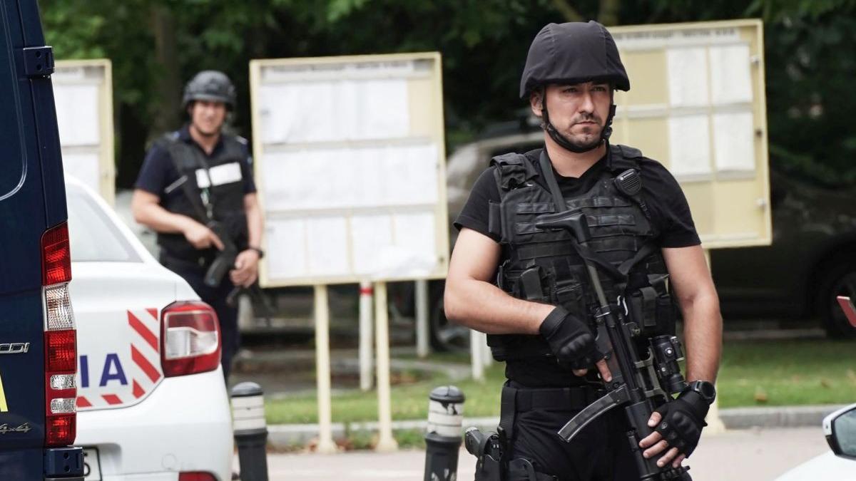 romania nou serviciu secret societati comerciale civili