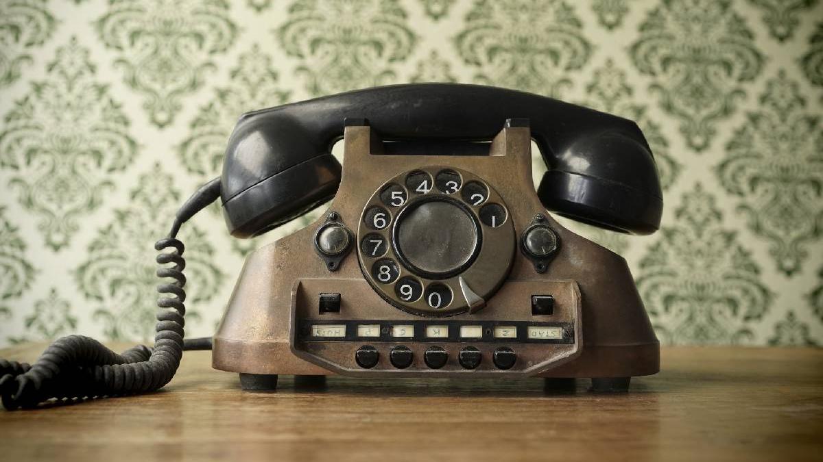 telefon cu fir teroristi gaza servicii informatii israel