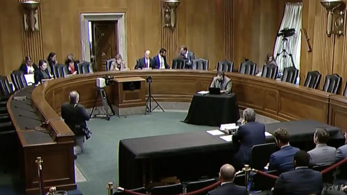 ambasada romaniei in sua