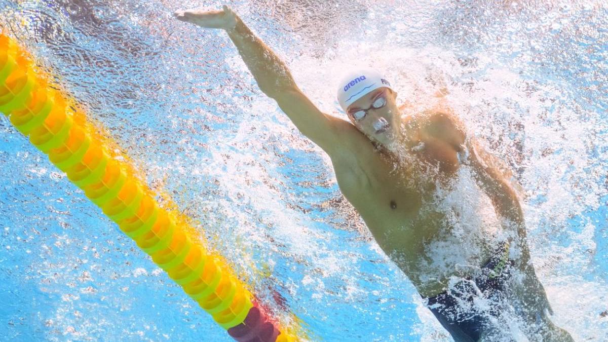 aur david popovici polonia