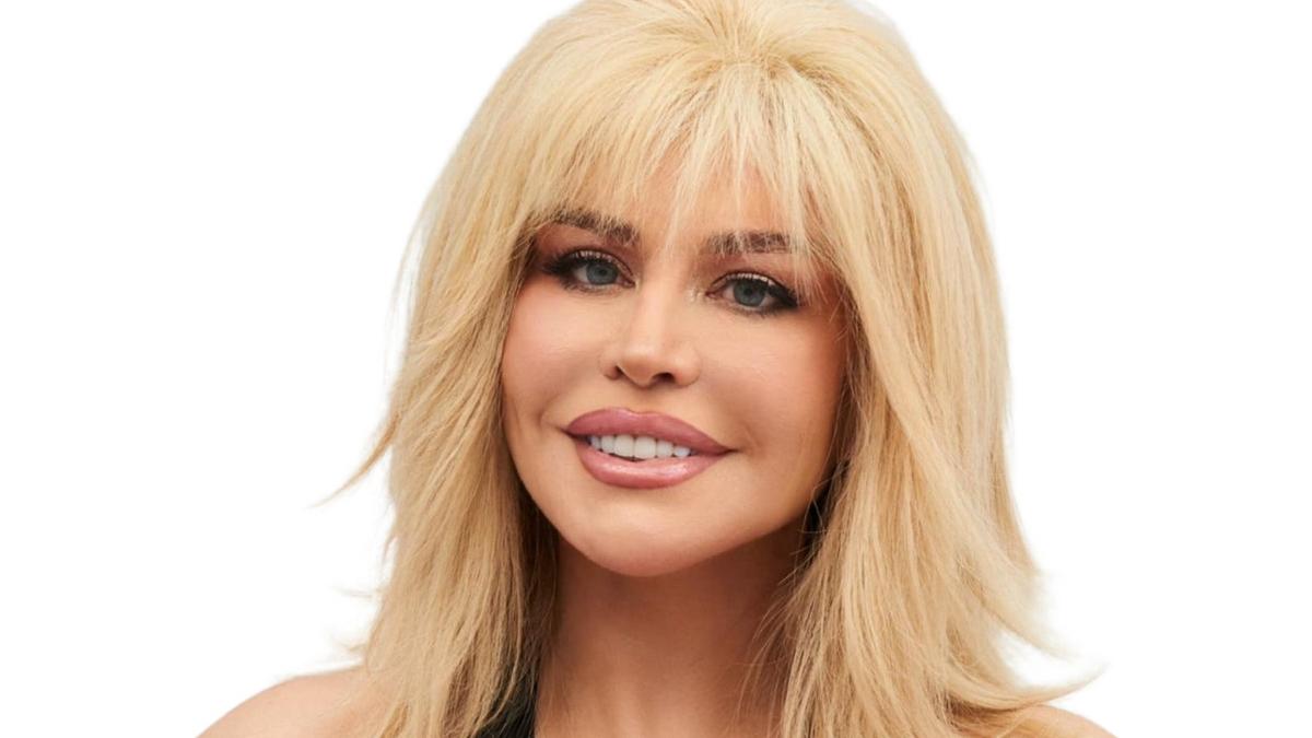 loredana groza sfaturi viata implinita