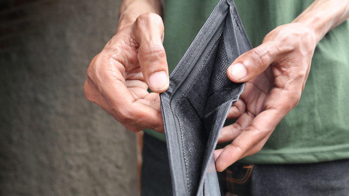 masuri fiscale lege promulgata klaus iohannis