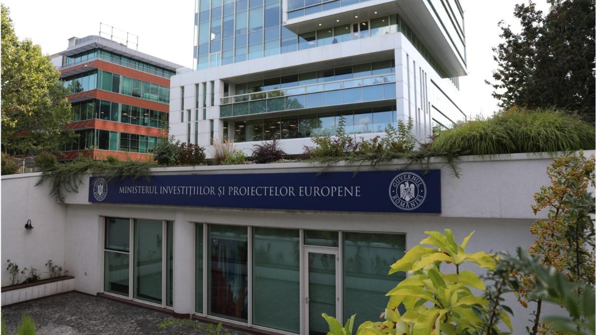 mipe director schimbat functie ancheta dna spaga