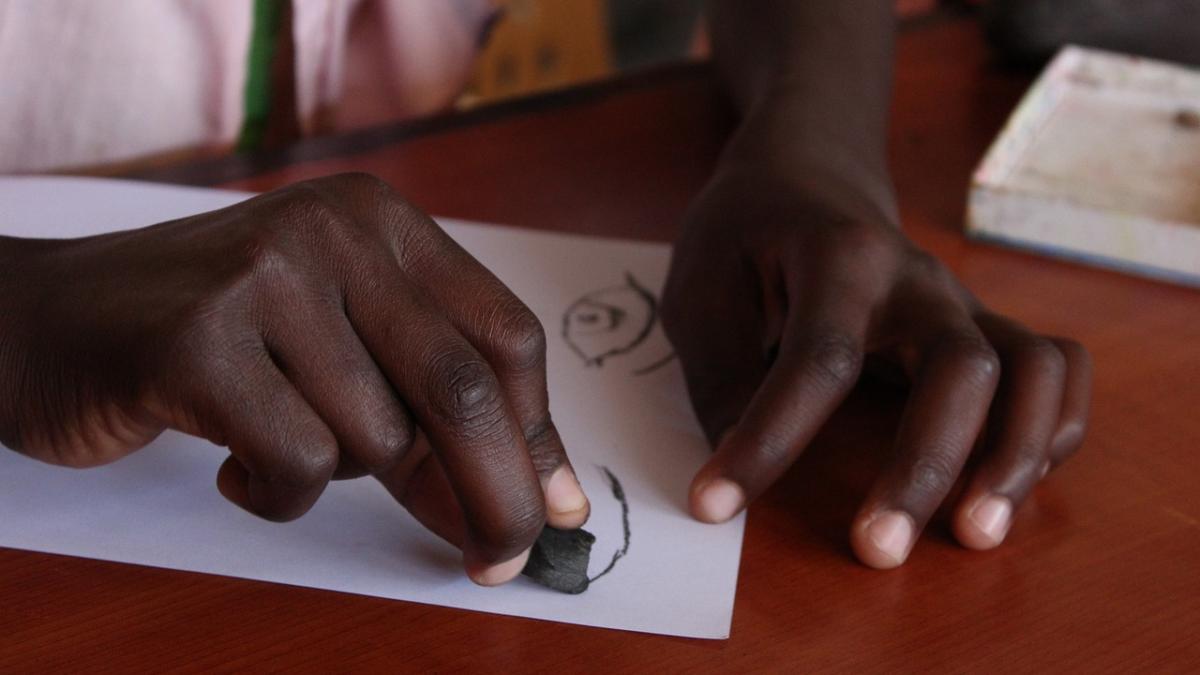 parinti africa sud copii scoala inchisoare