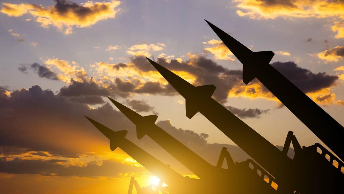 putere militara economica forte razboi israel