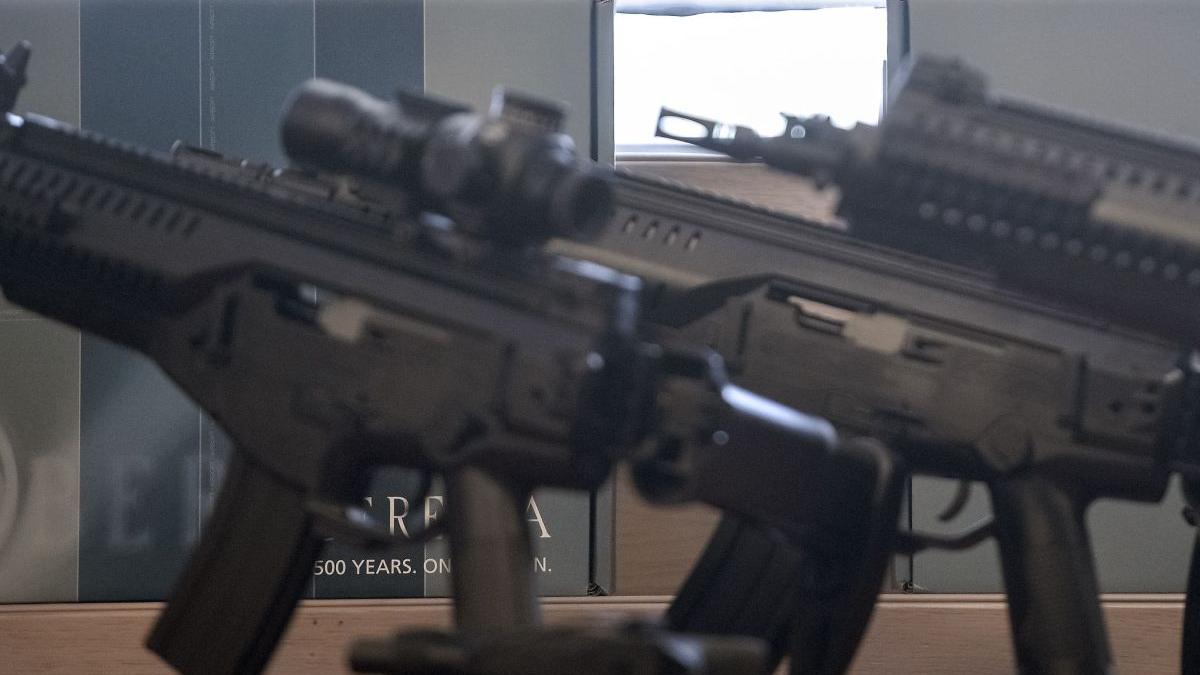 romania ramas urma vecini productie armament nato