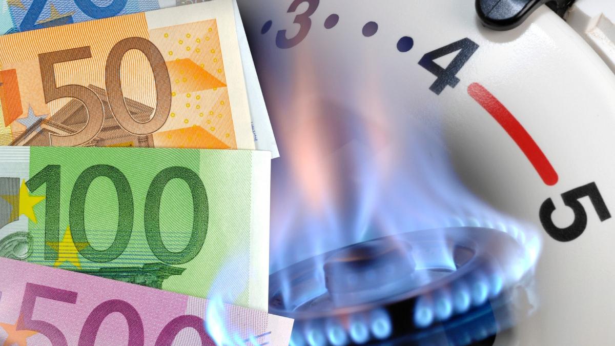 romania top tari crestere preturi energie electrica gaze naturale europa