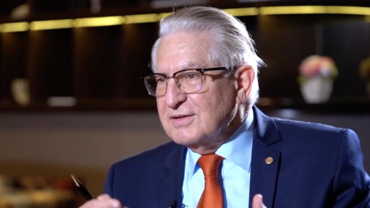 vlad ciurea de ce nu bem cafea pe stomacul gol dimineata