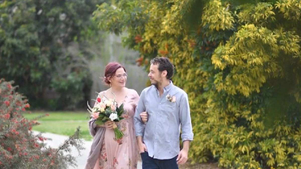 cuplu tineri trei saptamani rapiti teroristi strigat ajutor rude