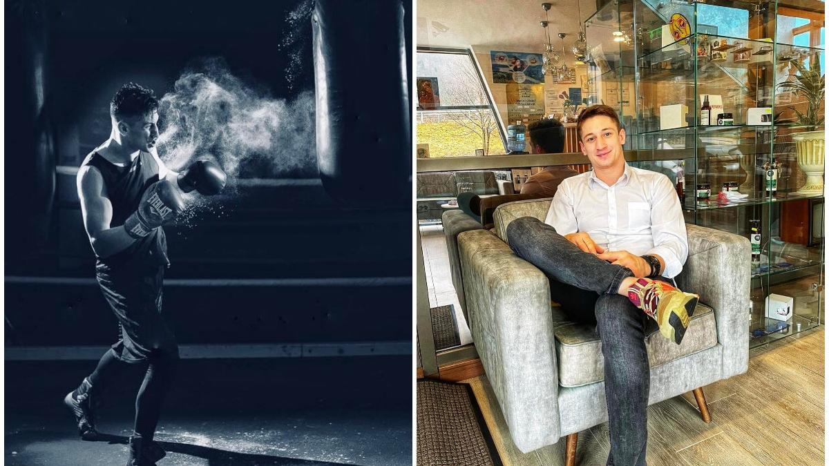 doi frati retinuti caz daniel borgovan campion roman box batut coma