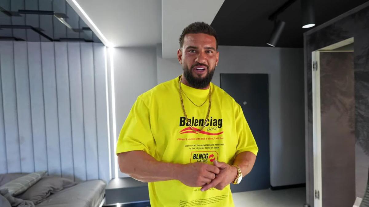 dorian popa prins drogat volan suspendare permis dosar penal