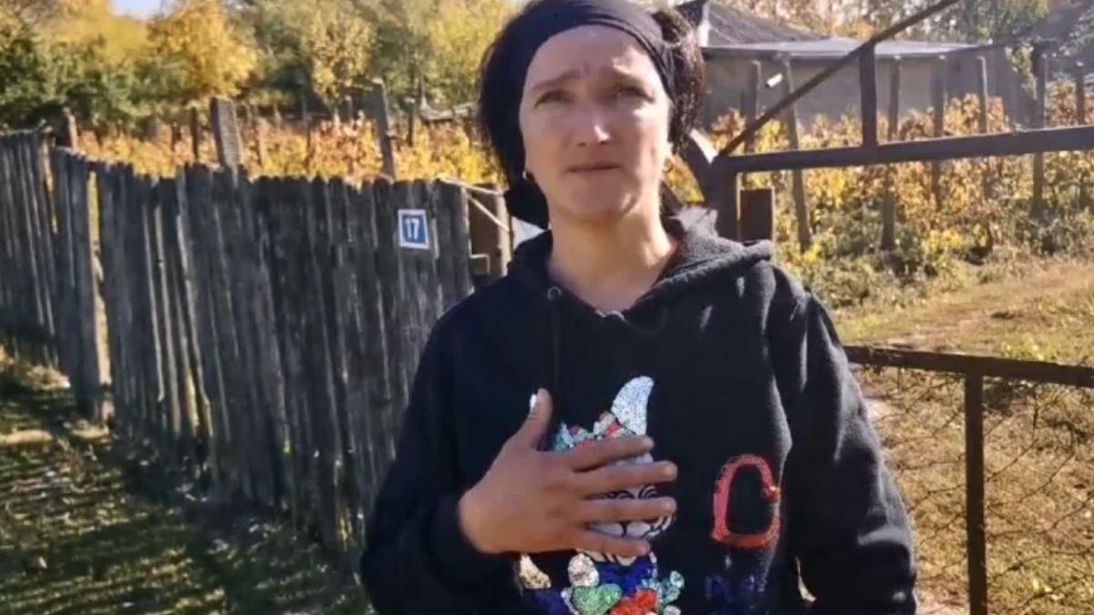 femeie botosani rauseni omorat sotul inscenare sinucidere