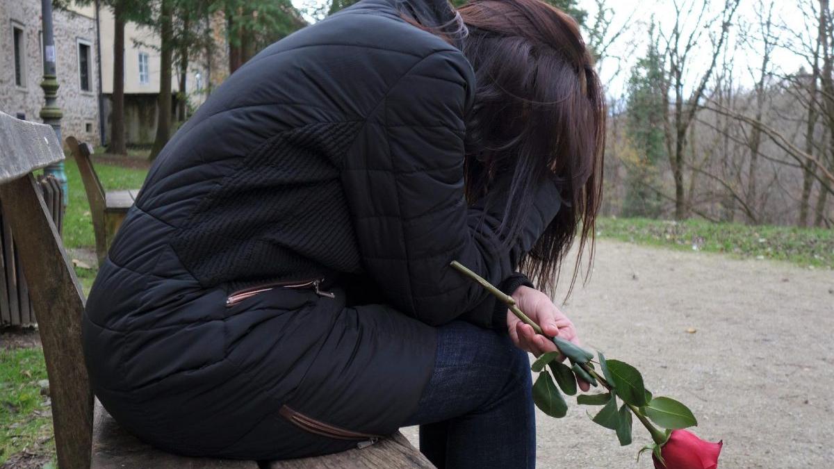 patru adolescente pitesti drogate petreceri private trei suspecti arestati perchezitii diicot