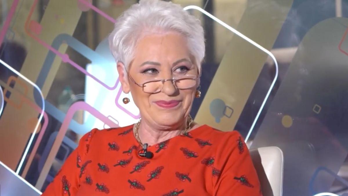 pilda zilei lidia fecioru adevaruri ascunse suparari