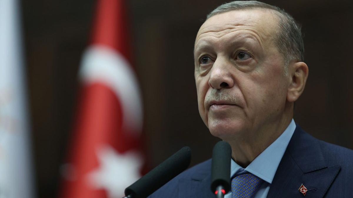 recep erdogan presedinte turcia masacru gaza opera occidentului