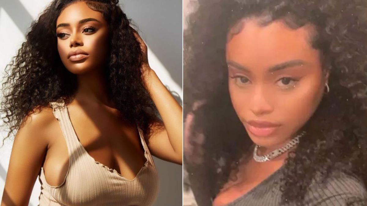 tanara insarcinata gasita moarta frigider apartament