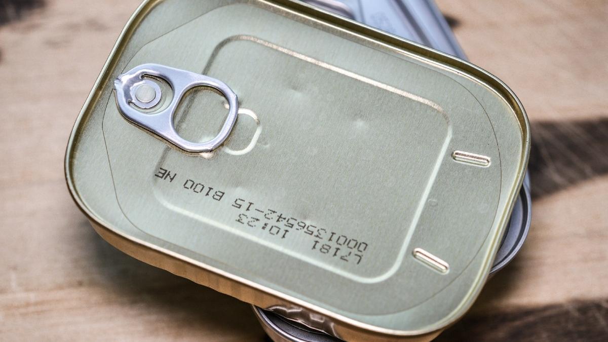 uitati mananca oameni merg conserva peste familie mehedinti dezgustata cutie sprot