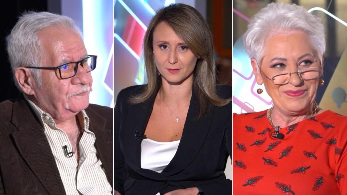 zodii barbati nu lupta horoscop saptamanal adevaruri ascunse 28 octombrie 2023