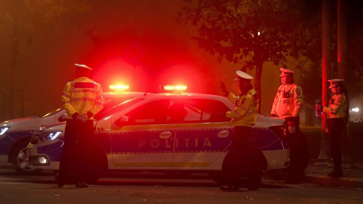 12 oameni bataie loc parcare sectorul 1 bucuresti