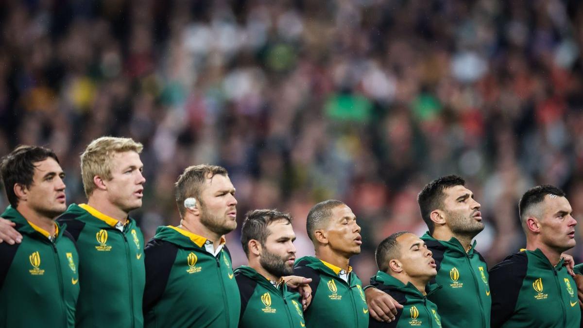 africa de sud castigat cupa mondiala rugby 2023