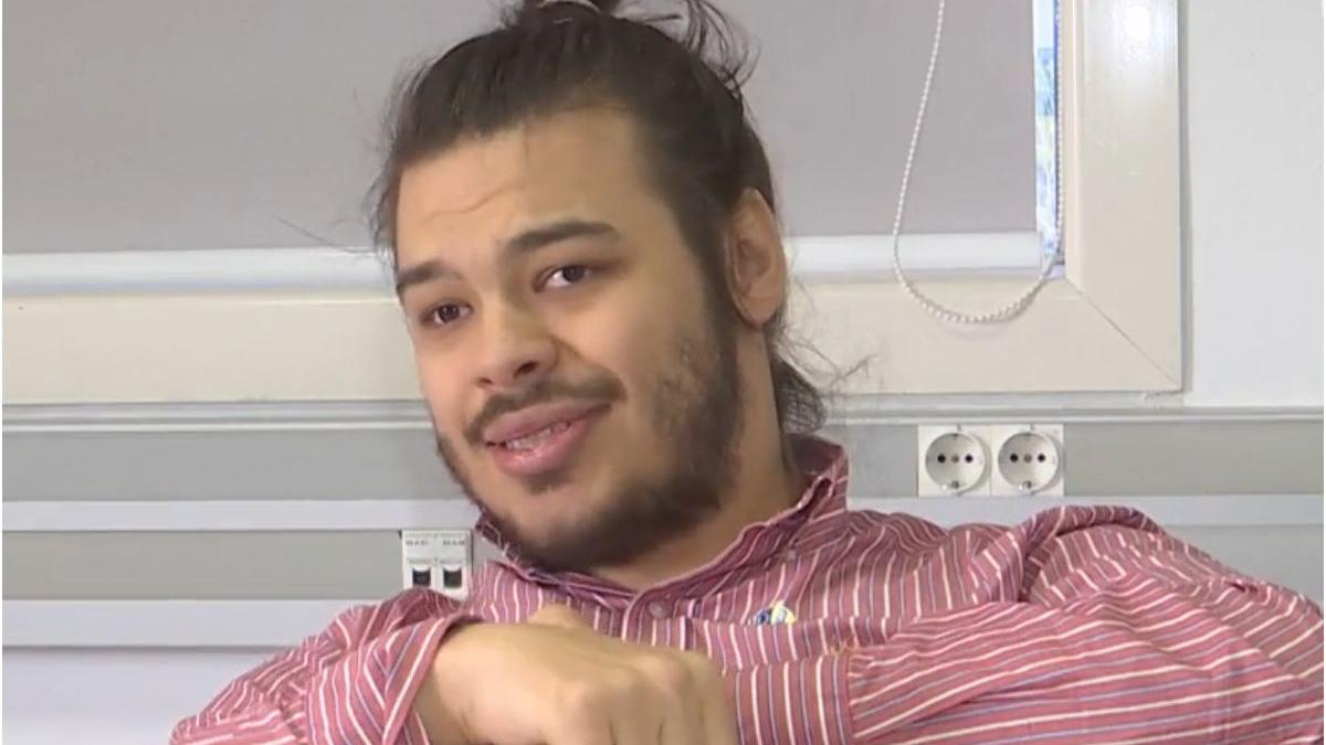 carol tanar dizabilitati angajat ministerul familiei